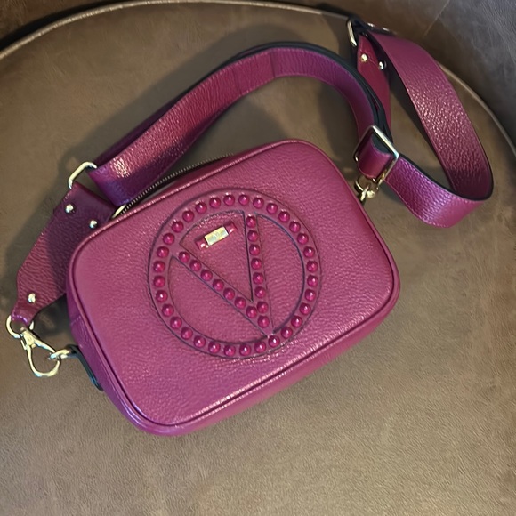 Valentino By Mario Valentino Bags Mario Valentino Bag Poshmark